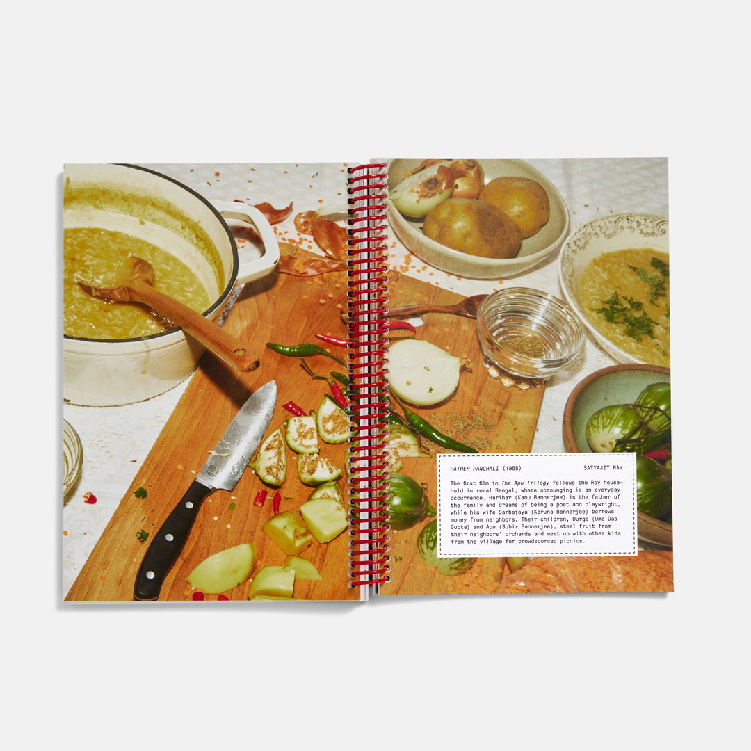 a24-press-scrounging-a-cookbook-publication-itsnicethat-06.jpg