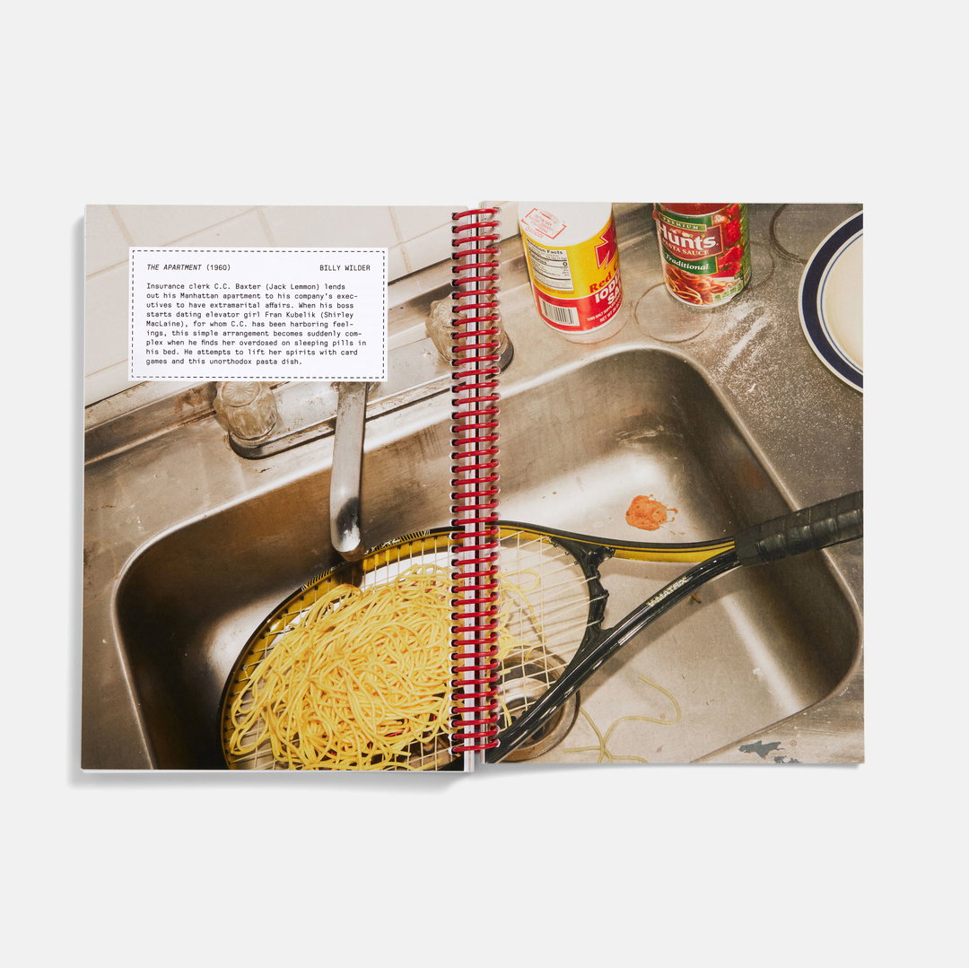 a24-press-scrounging-a-cookbook-publication-itsnicethat-08.jpg