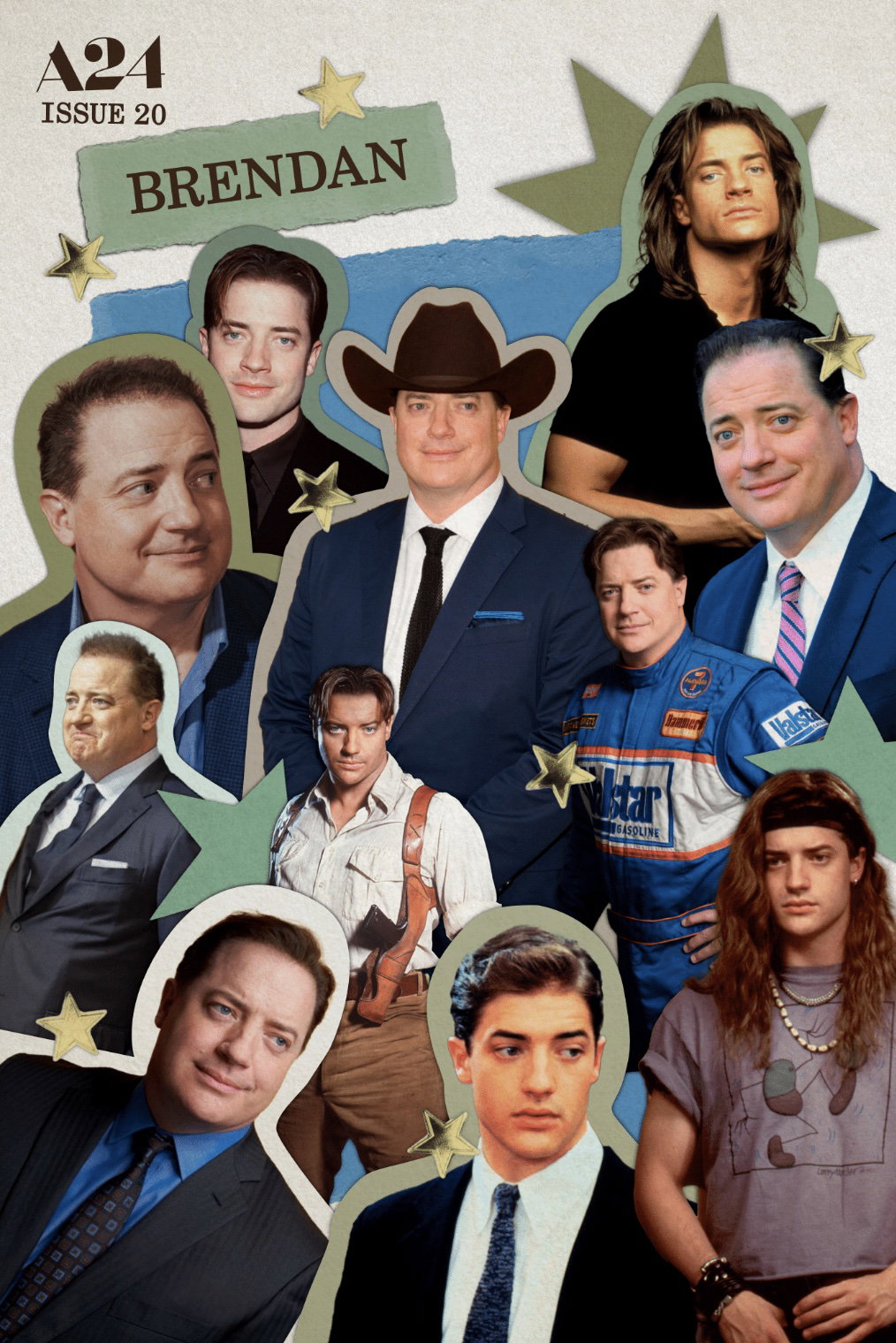 a24-the-nice-list-itsnicethat-01.jpg