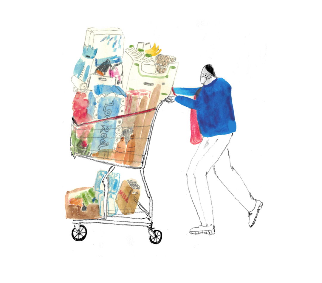 DanielleRhoda-Illustration-itsnicethat-01.jpg