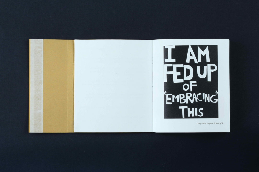 a message of protest ruby betts ellis tree arts design education creative industry itsnicethat5.jpeg