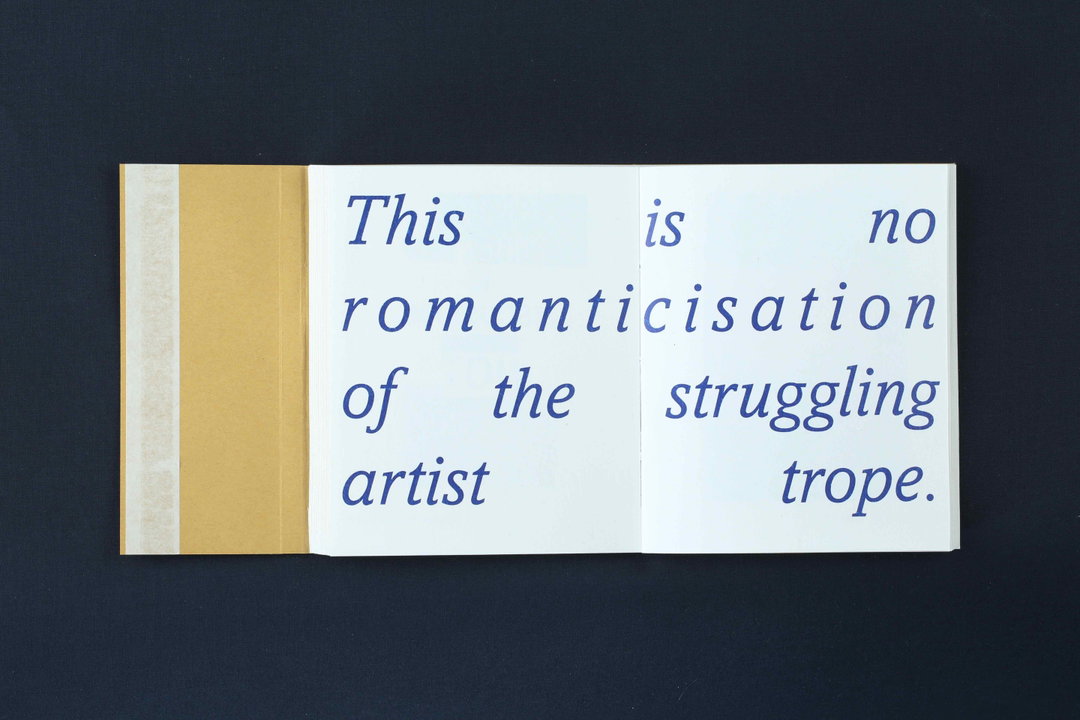a message of protest ruby betts ellis tree arts design education creative industry itsnicethat7.jpeg