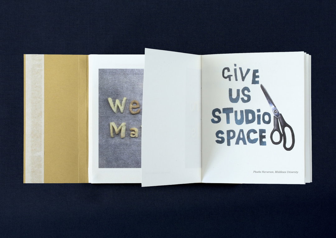 a message of protest ruby betts ellis tree arts design education creative industry itsnicethat3.jpg