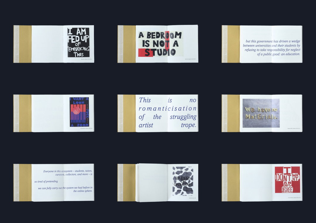 a message of protest ruby betts ellis tree arts design education creative industry itsnicethat1.jpg
