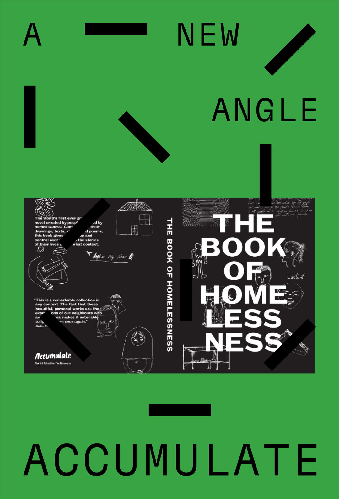 a new angle accumulate art school for the homeless opinion itsnicethat1.png