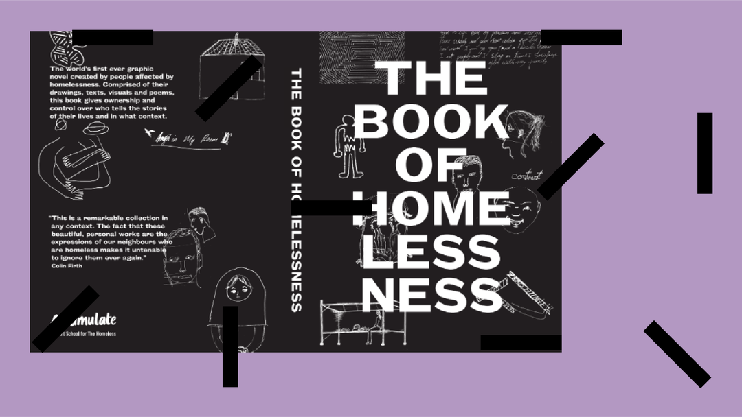 a new angle accumulate art school for the homeless opinion itsnicethat4.png