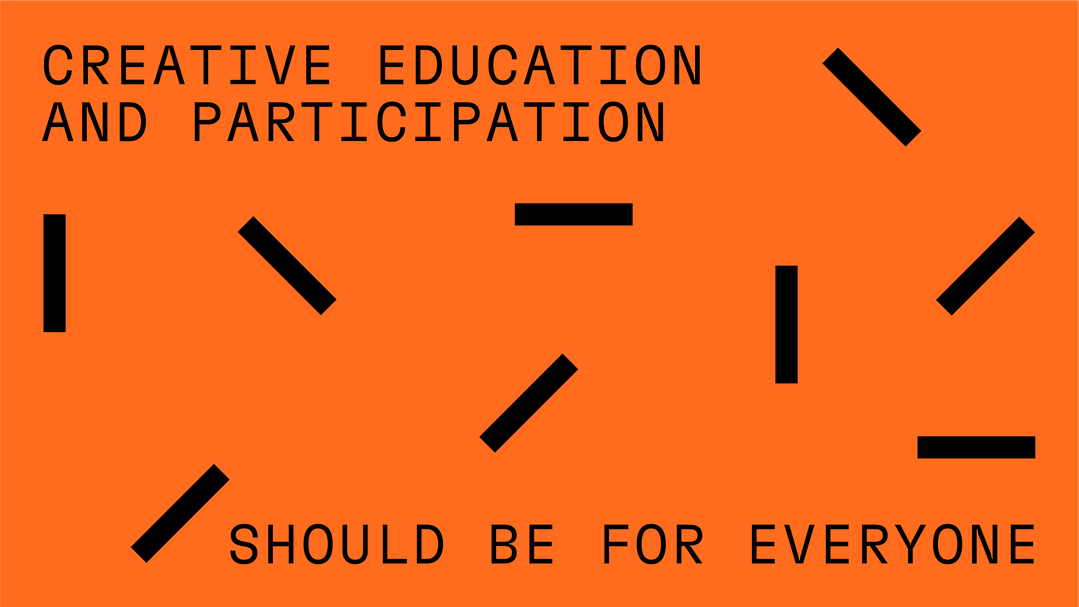 a new angle accumulate art school for the homeless opinion itsnicethat5.png