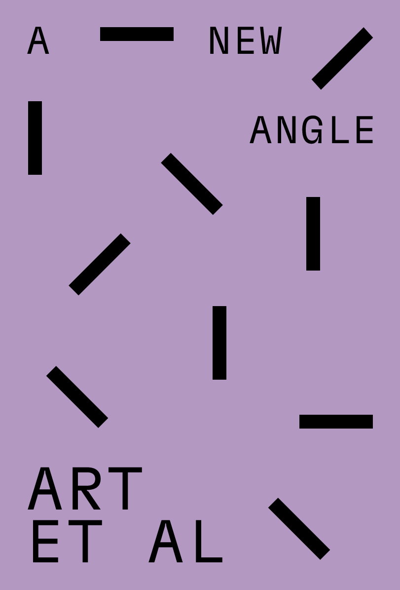 a new angle art et al creative industry itsnicethat 4.jpg