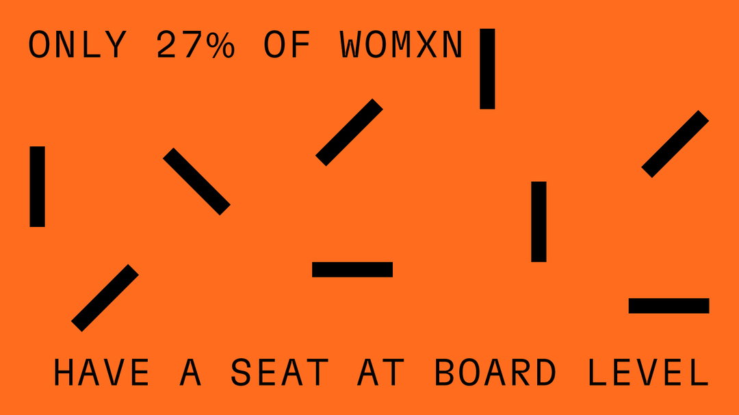 a new angle_the wei_creative industry-itsnicethat2.jpg