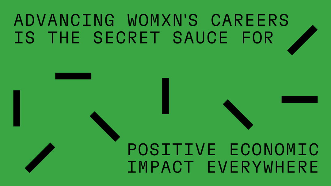 a new angle_the wei_creative industry-itsnicethat5.jpg