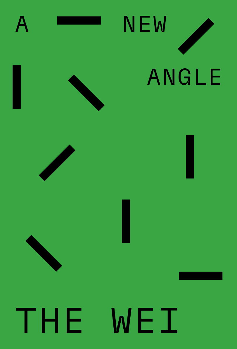 a new angle_the wei_creative industry-itsnicethat6.jpg