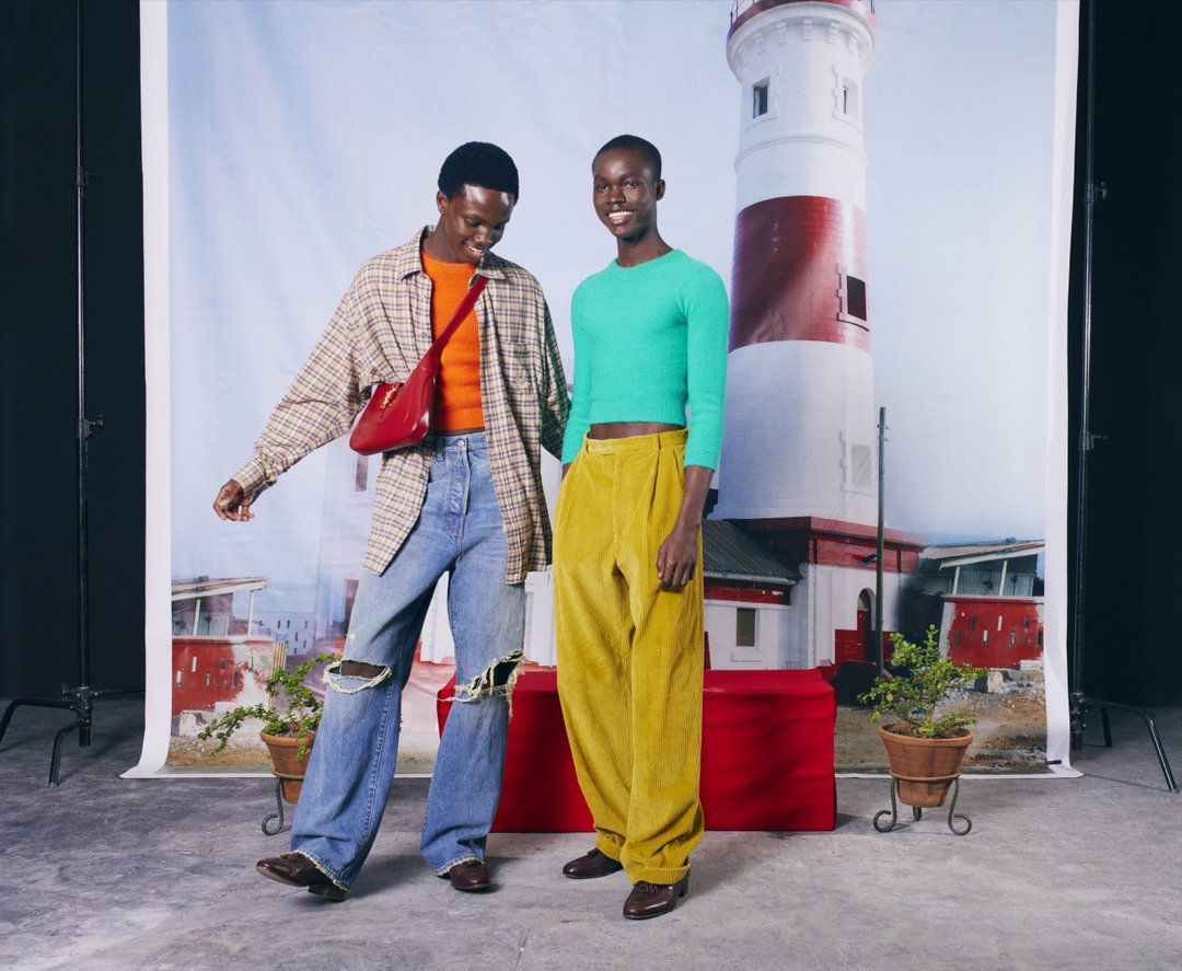 a vibe called tech manju journal gucci fashion photography itsnicethat10.jpeg