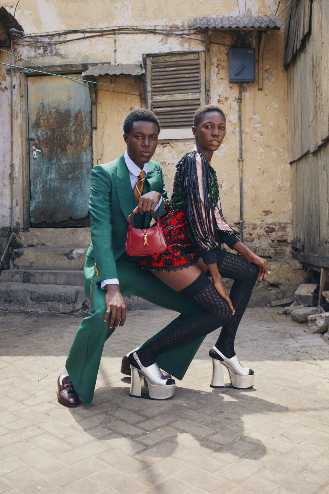 a vibe called tech manju journal gucci fashion photography itsnicethat2.jpeg