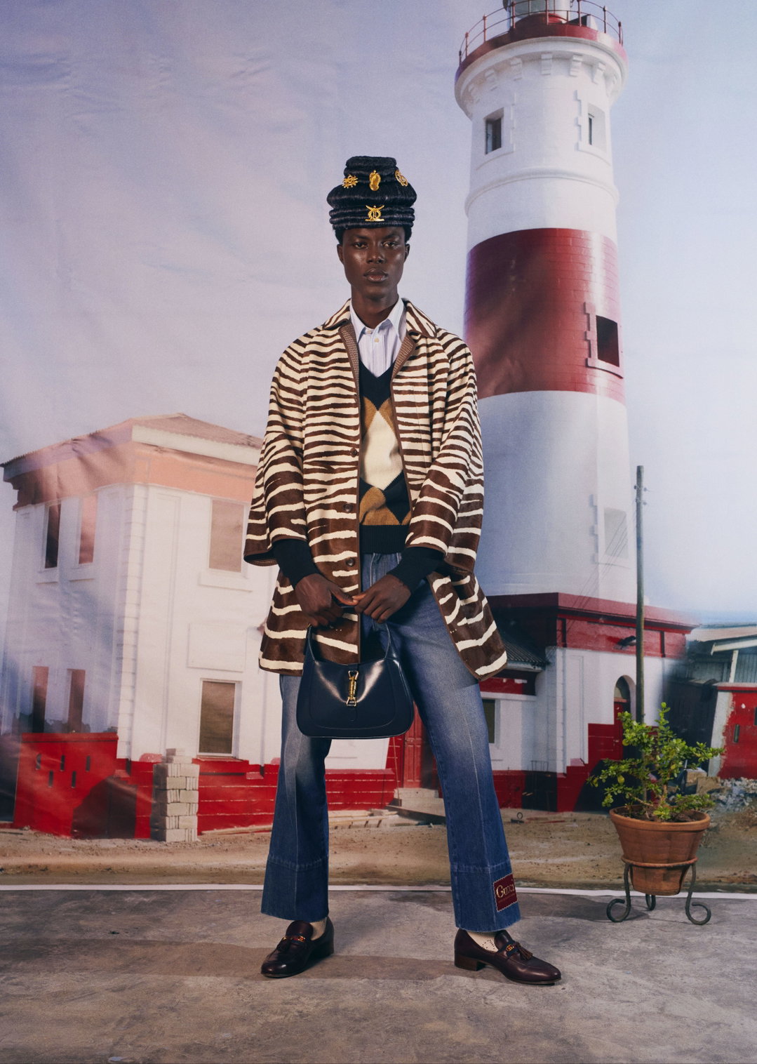 a vibe called tech manju journal gucci fashion photography itsnicethat3.jpeg