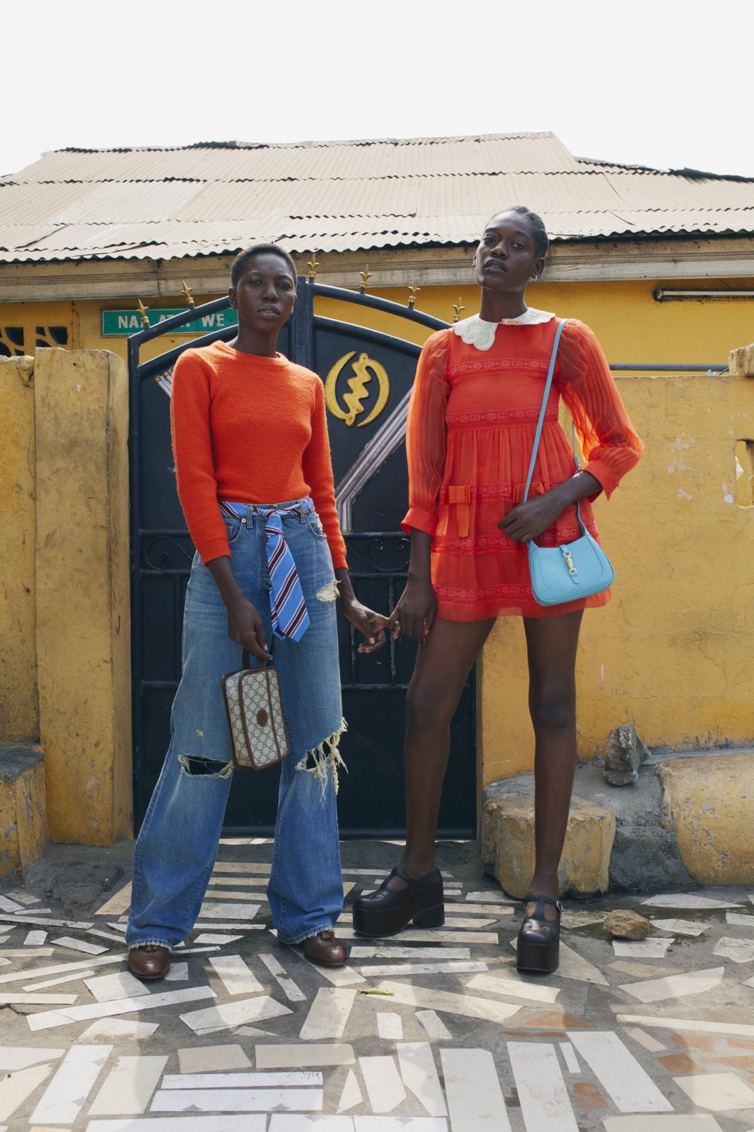 a vibe called tech manju journal gucci fashion photography itsnicethat5.jpeg
