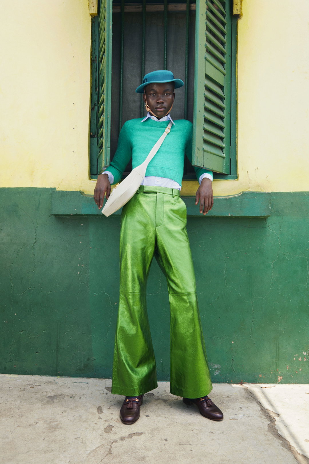 a vibe called tech manju journal gucci fashion photography itsnicethat6.jpeg