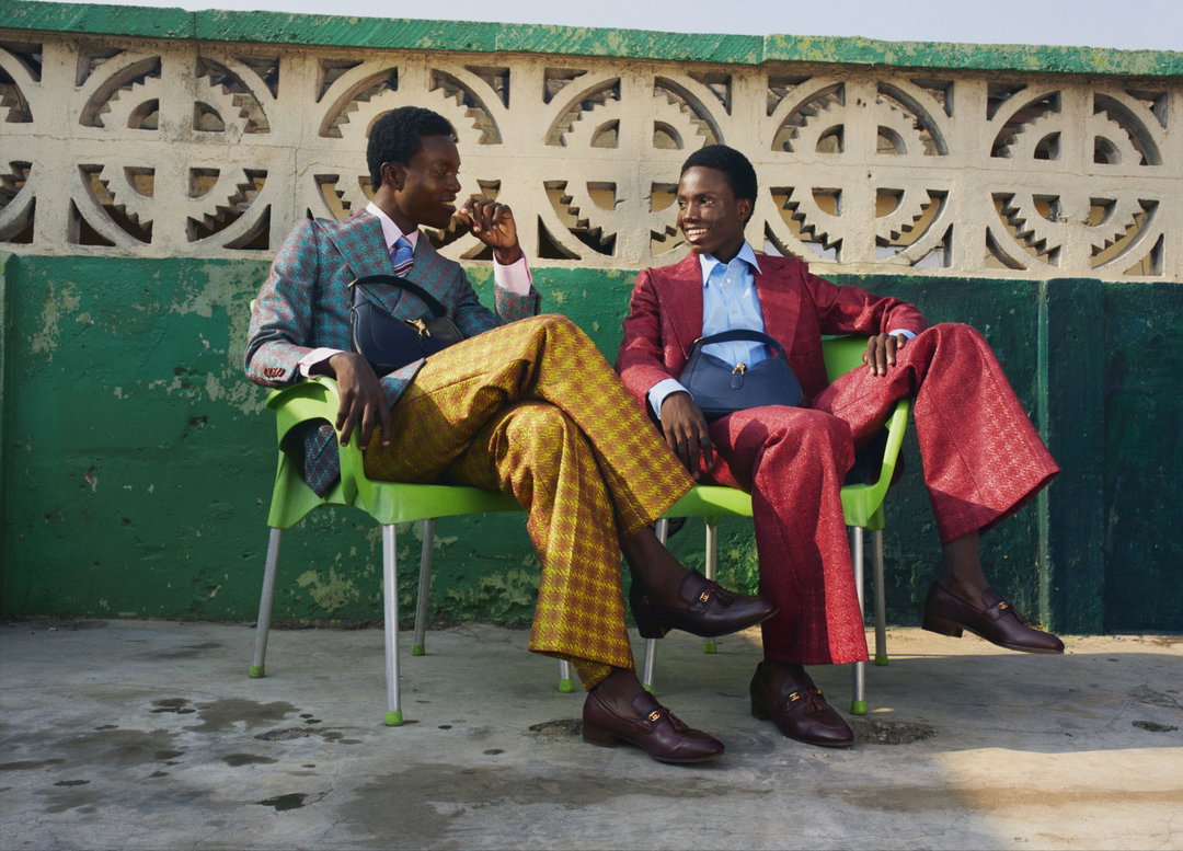 a vibe called tech manju journal gucci fashion photography itsnicethat7.jpeg