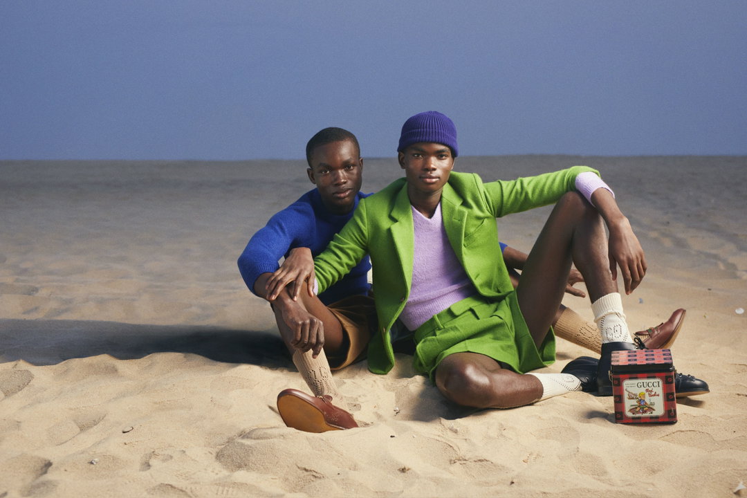 a vibe called tech manju journal gucci fashion photography itsnicethat8.jpeg