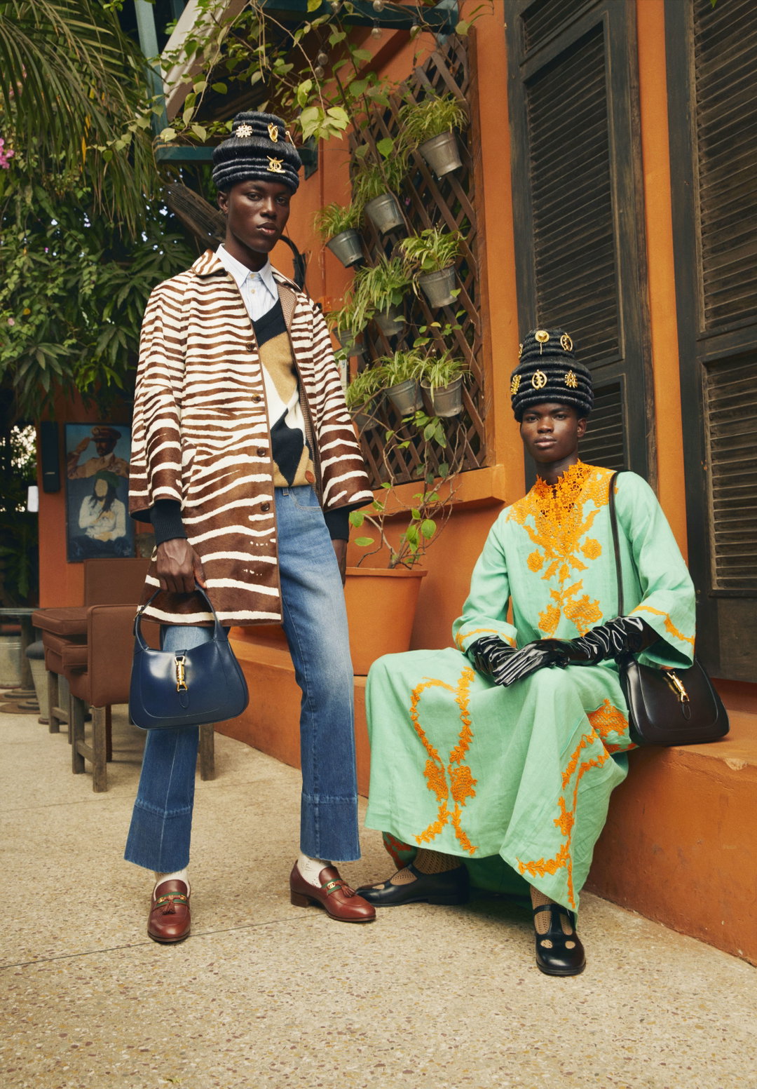 a vibe called tech manju journal gucci fashion photography itsnicethat9.jpeg