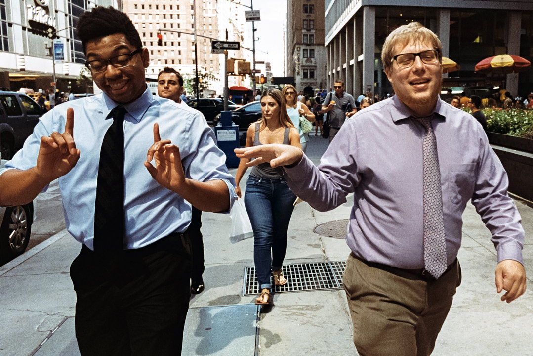 aaron-berger-work-photography-itsnicethat-01.jpg