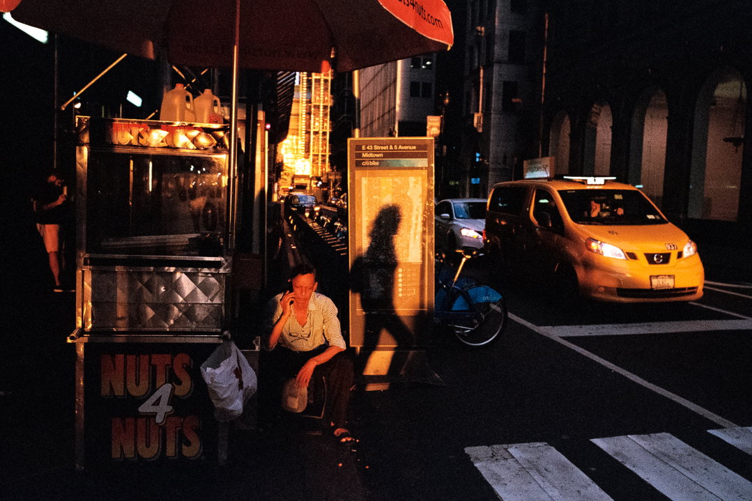 aaron-berger-work-photography-itsnicethat-02.jpg
