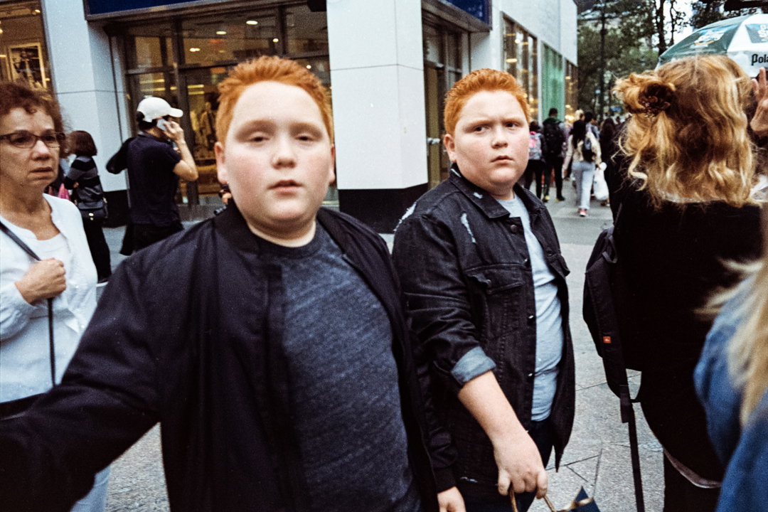 aaron-berger-work-photography-itsnicethat-03.jpg