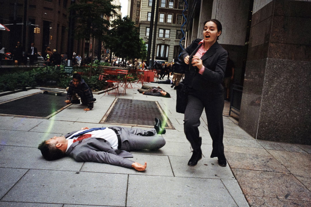 aaron-berger-work-photography-itsnicethat-04.jpg