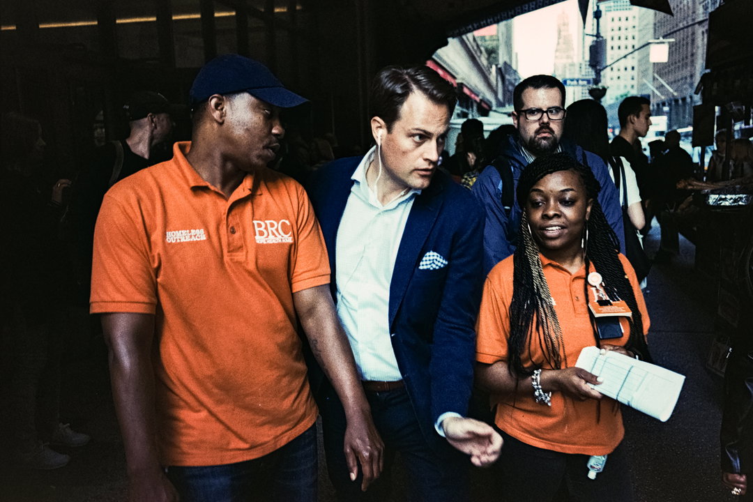 aaron-berger-work-photography-itsnicethat-05.jpg