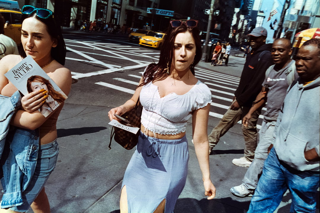 aaron-berger-work-photography-itsnicethat-06.jpg
