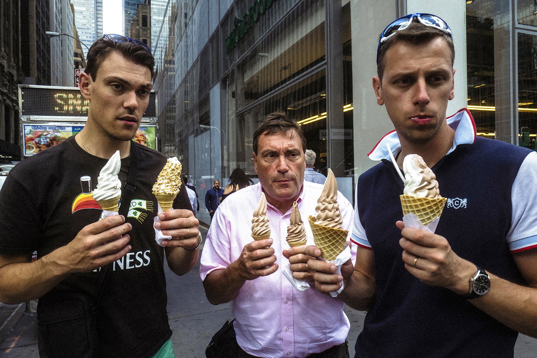 aaron-berger-work-photography-itsnicethat-07.jpg