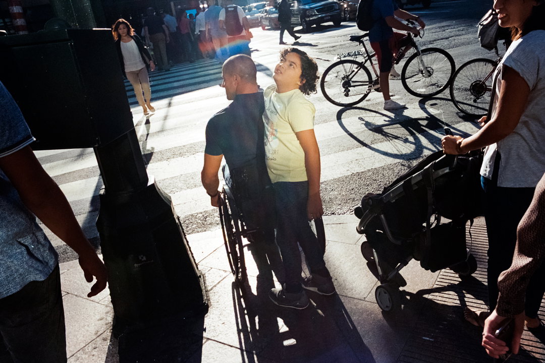 aaron-berger-work-photography-itsnicethat-09.jpg