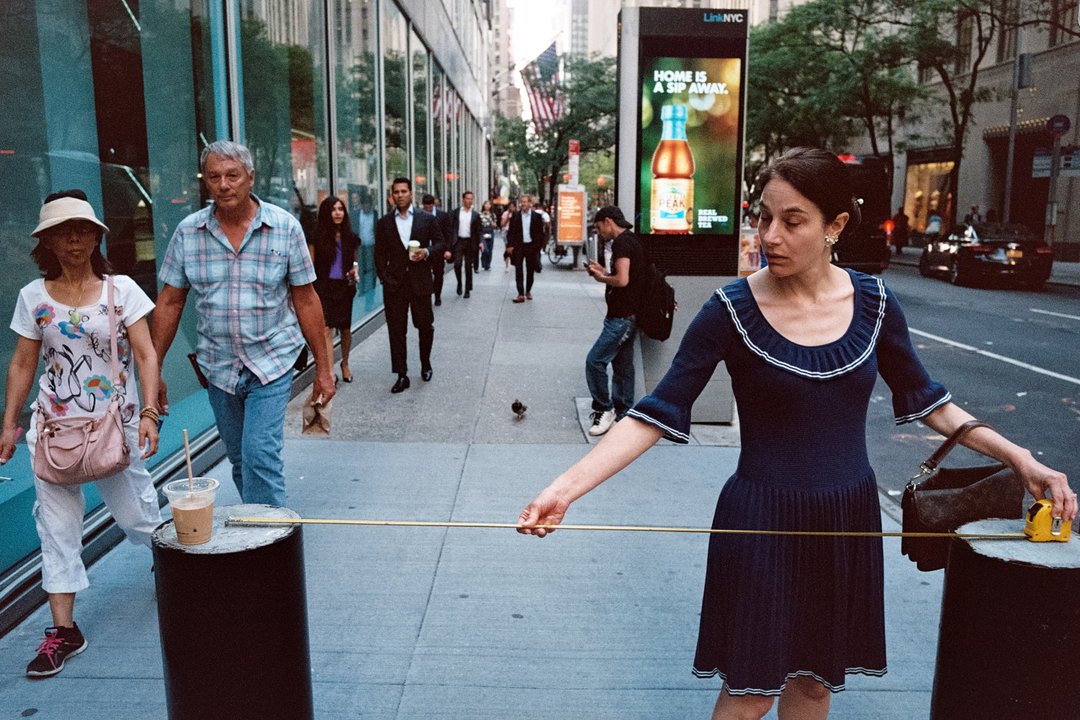 aaron-berger-work-photography-itsnicethat-10.jpg