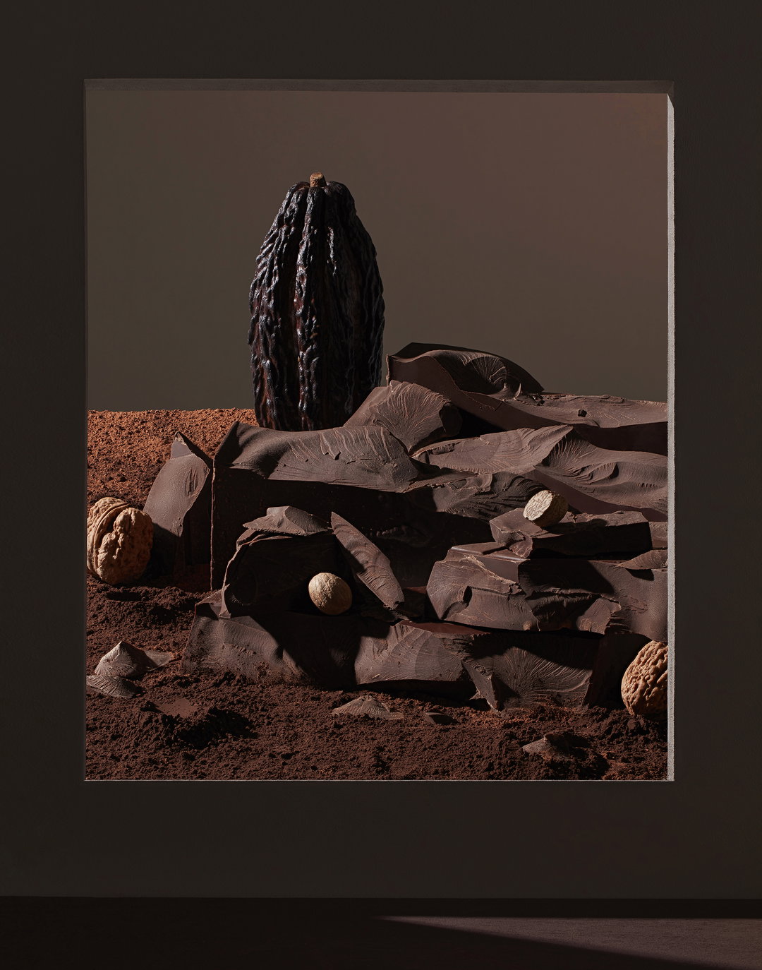 aaron-tilley-photography-itsnicethat-01.jpg