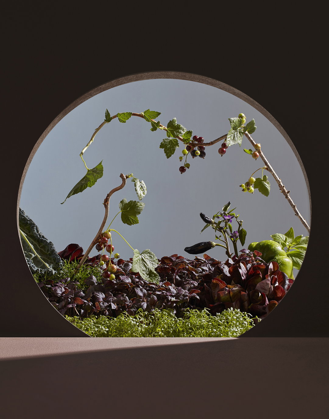aaron-tilley-photography-itsnicethat-02.jpg