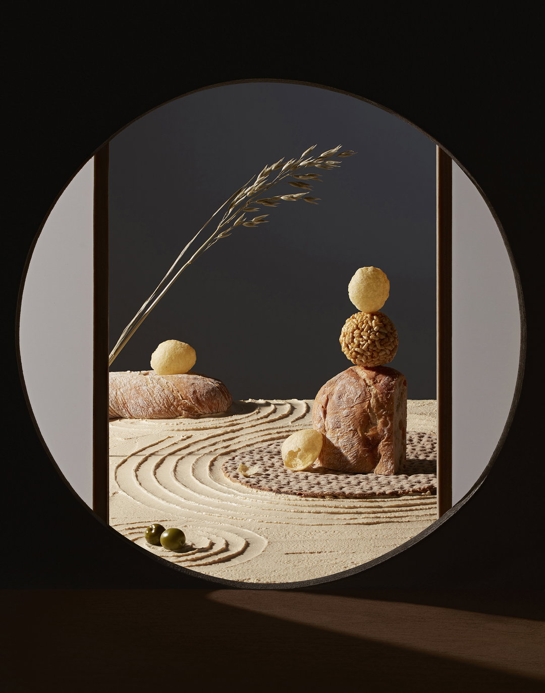 aaron-tilley-photography-itsnicethat-03.jpg