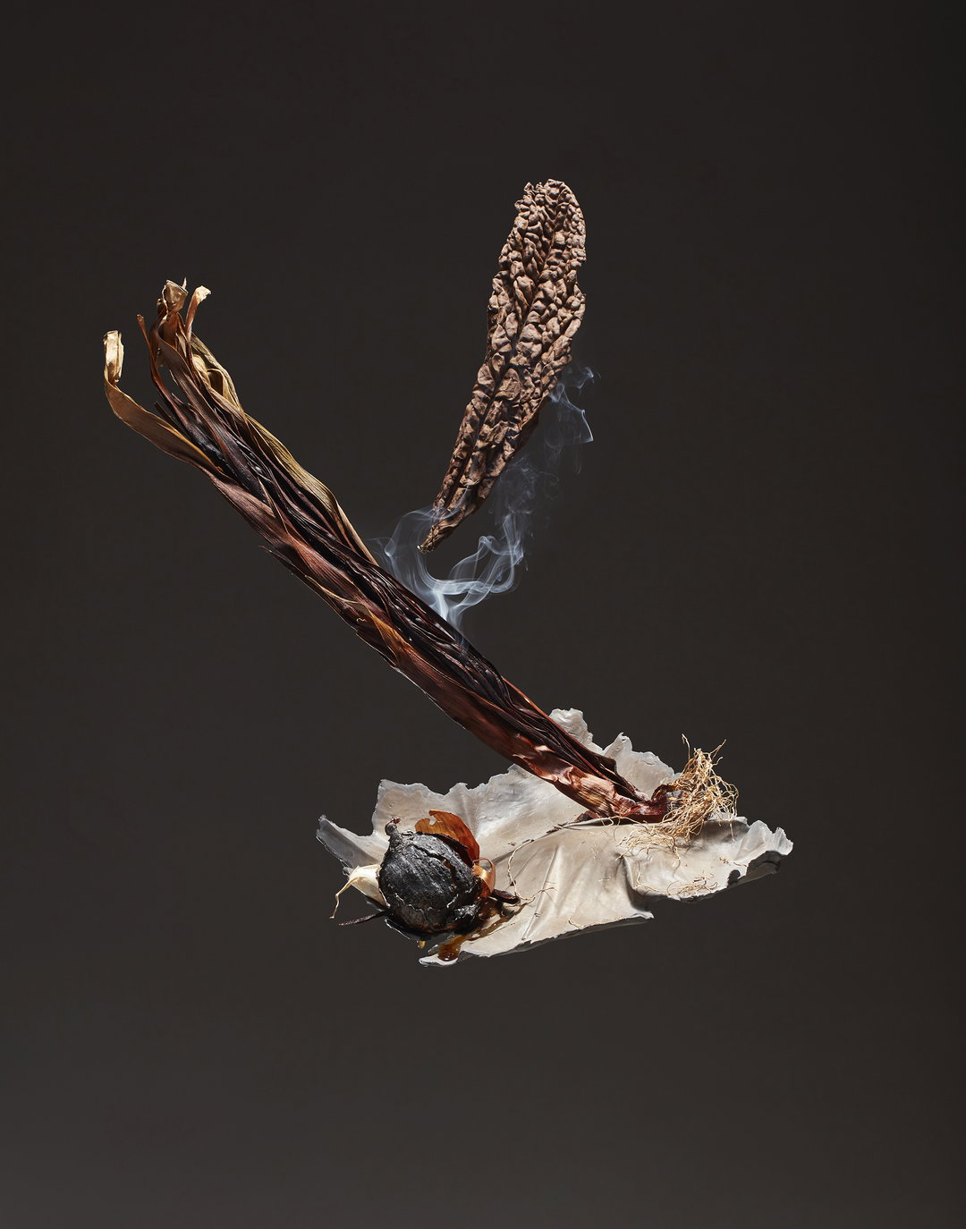 aaron-tilley-photography-itsnicethat-06.jpg