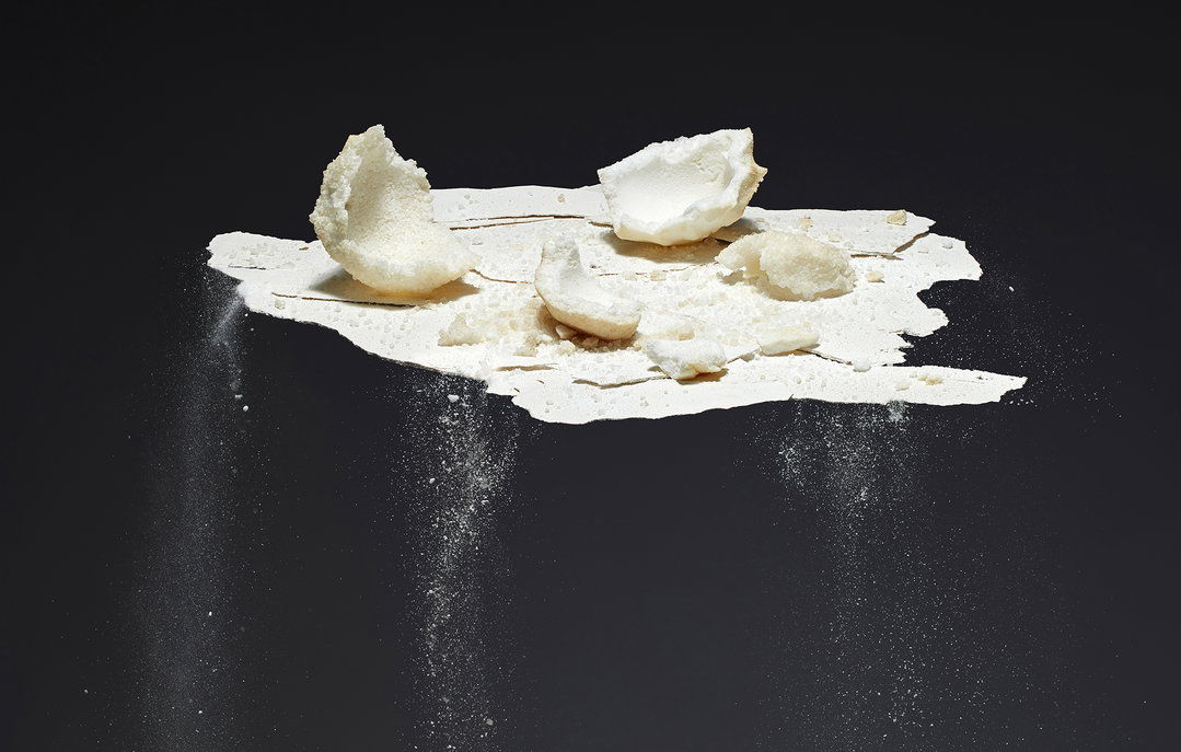 aaron-tilley-photography-itsnicethat-07.jpg
