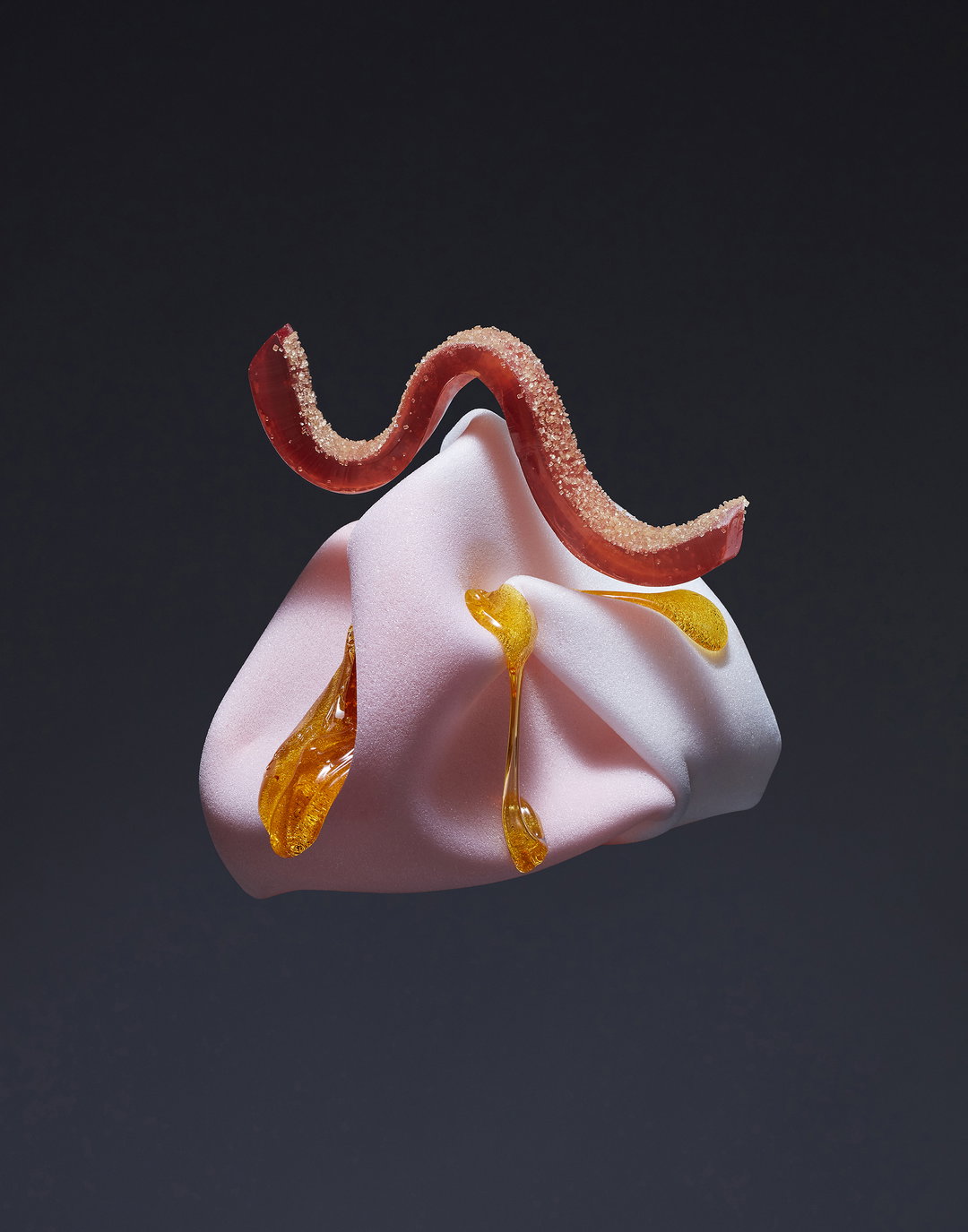 aaron-tilley-photography-itsnicethat-09.jpg