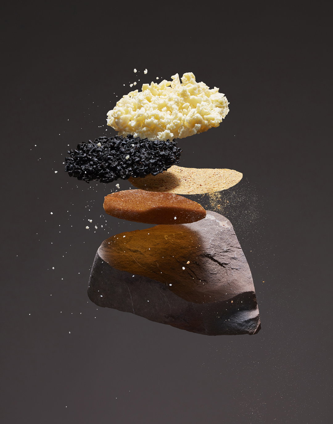 aaron-tilley-photography-itsnicethat-10.jpg