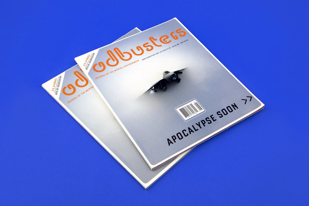JonathanBarnbrook-AdBusters-GraphicDesign-itsnicethat.jpg