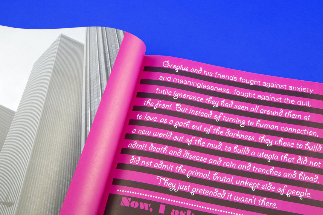 JonathanBarnbrook-AdBusters-GraphicDesign-itsnicethat.jpg