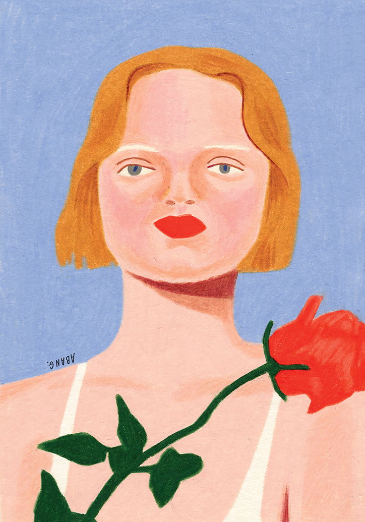 abang-work-illustration-itsnicethat-01.jpg
