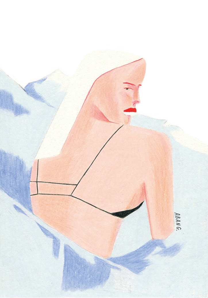 abang-work-illustration-itsnicethat-03.jpg