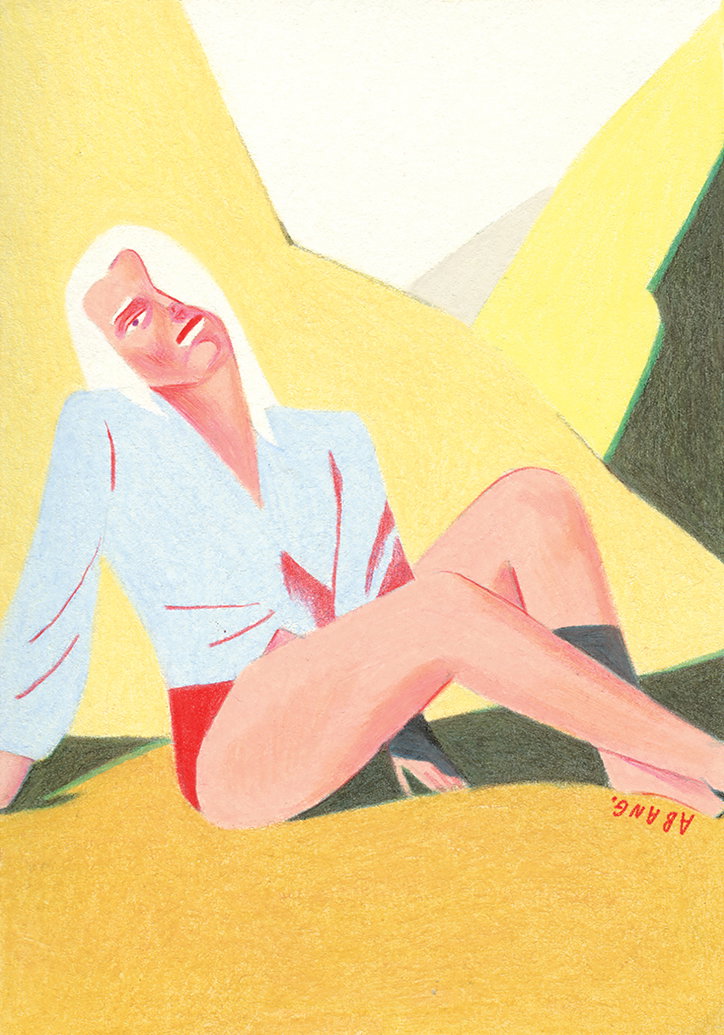 abang-work-illustration-itsnicethat-05.jpg
