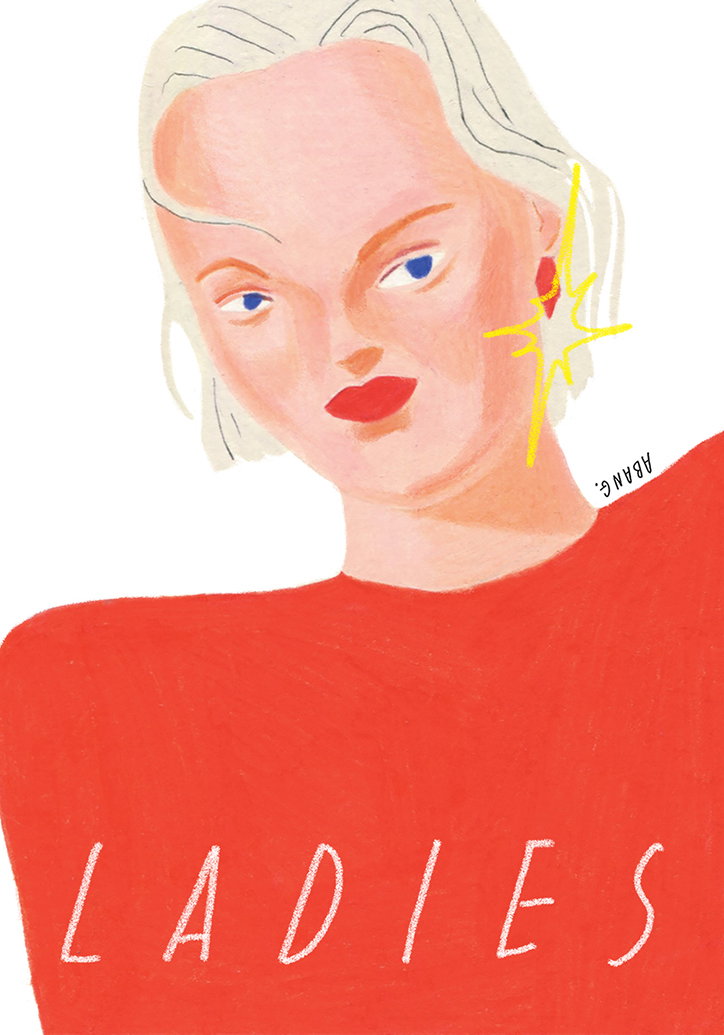 abang-work-illustration-itsnicethat-07.jpg