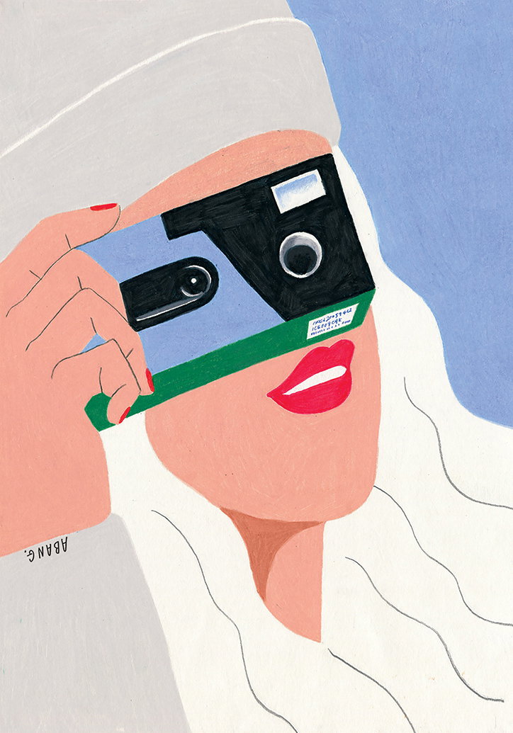 abang-work-illustration-itsnicethat-08.jpg