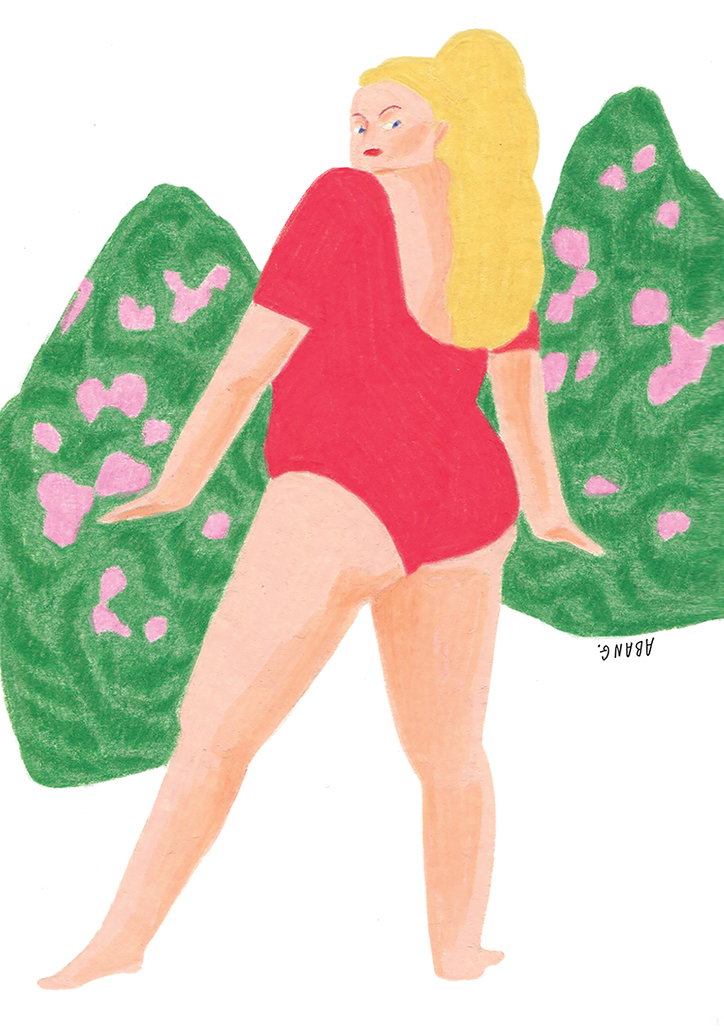abang-work-illustration-itsnicethat-09.jpg