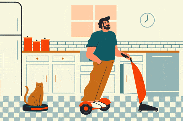 abbey lossing new york times animation itsnicethat.gif