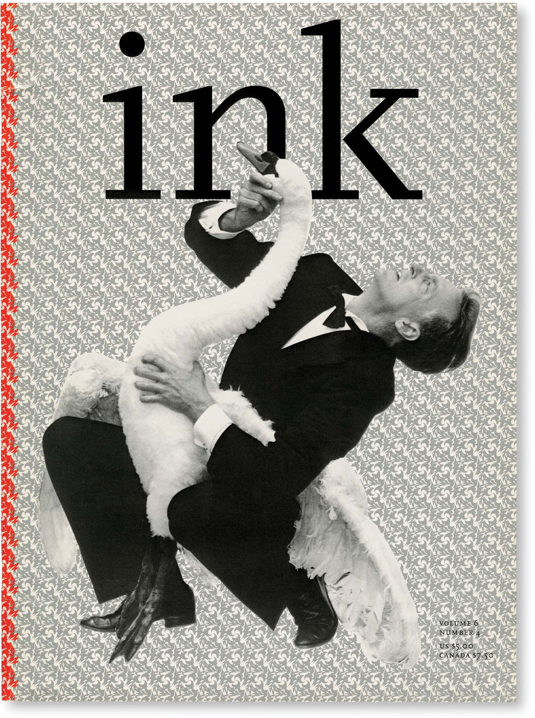 abbott miller pentagram 2wice arts foundation magazine publication itsnicethat_DI_1995_Winter_2.jpg