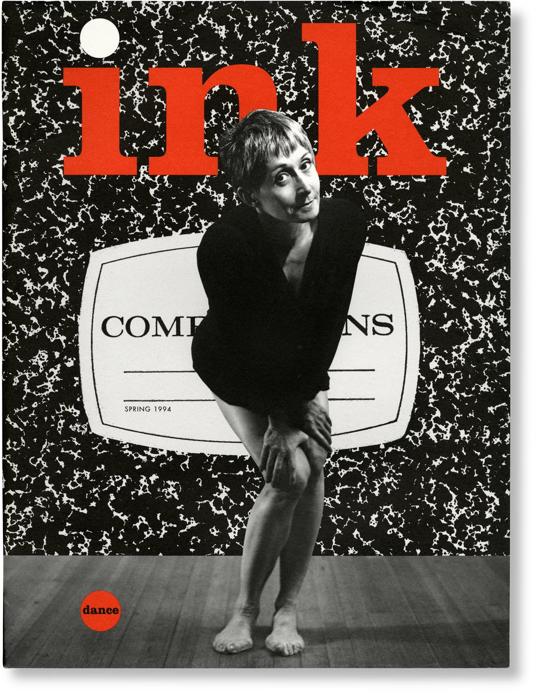 abbott miller pentagram 2wice arts foundation magazine publication itsnicethat_DI_1994_Spring_2.jpg